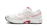 ASICS Gel-1130 Pink Salt