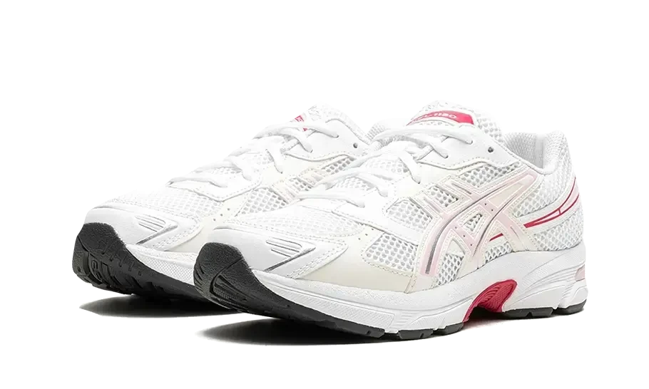 Gel-1130 Pink Salt - 1204A163-103