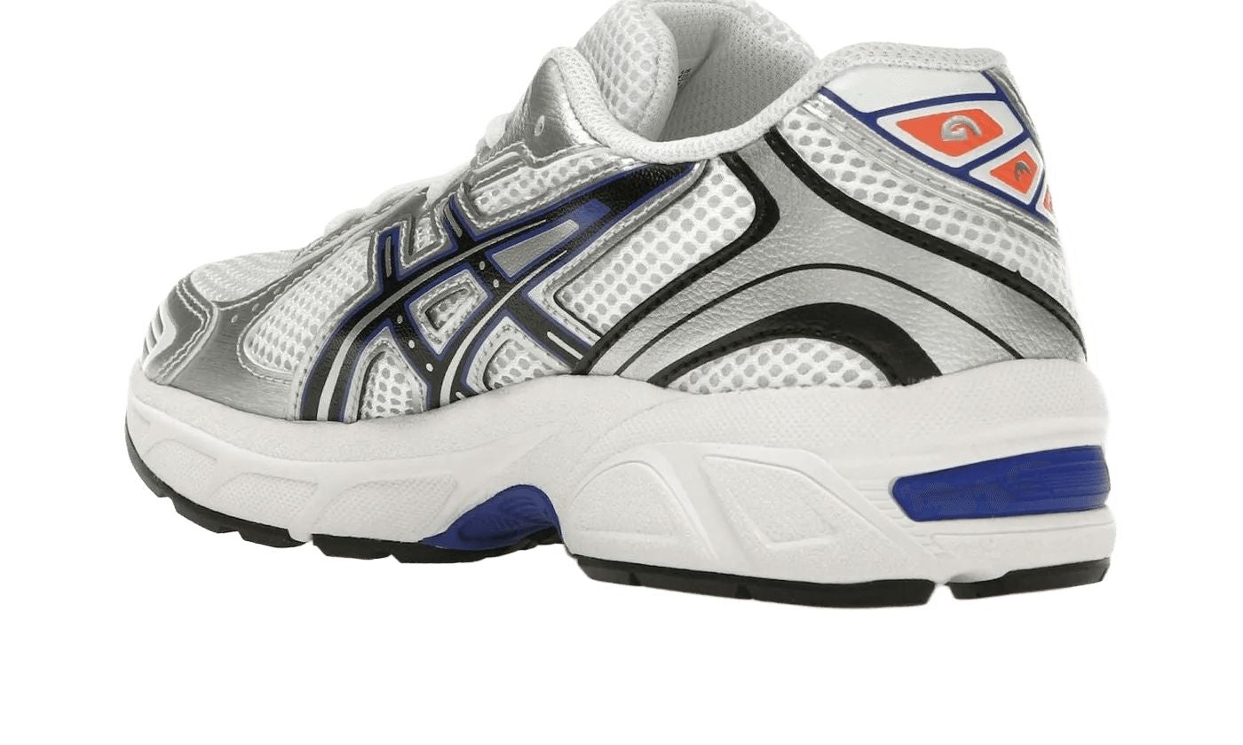 ASICS Gel-1130 Prussian Blue
