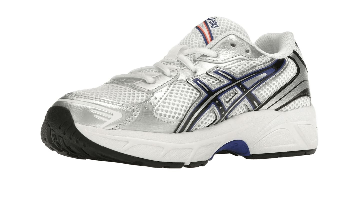 ASICS Gel-1130 Prussian Blue