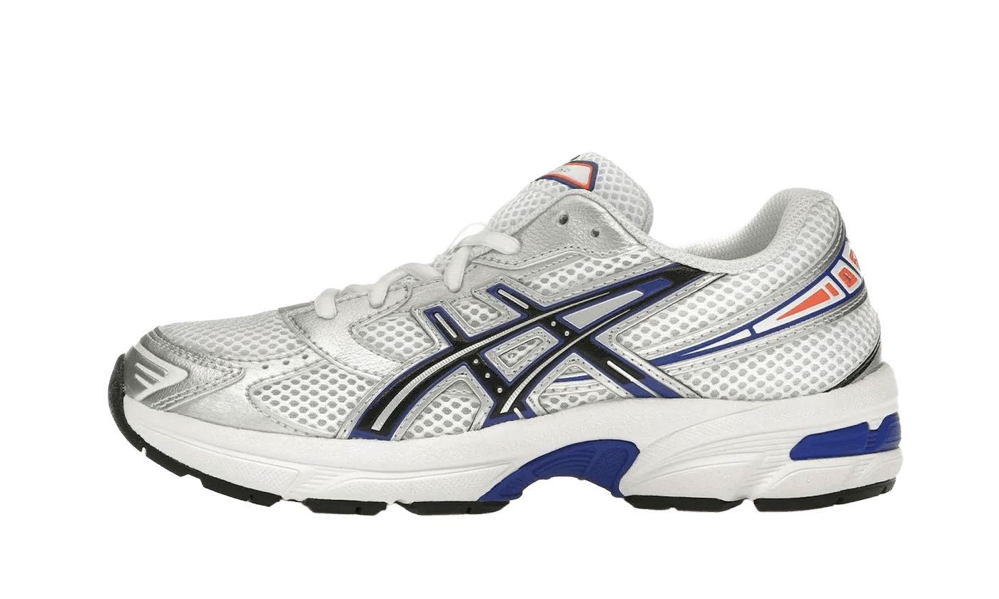 ASICS Gel-1130 Prussian Blue