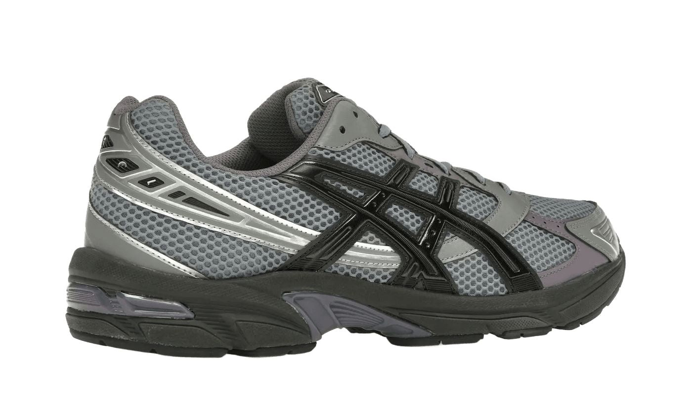 ASICS Gel-1130 Sheet Rock Black