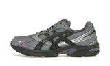 ASICS Gel-1130 Sheet Rock Black