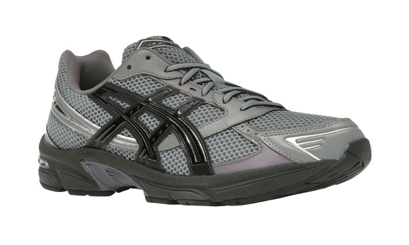 ASICS Gel-1130 Sheet Rock Black