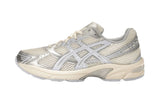 ASICS Gel-1130 Silver Pack Blue Fade