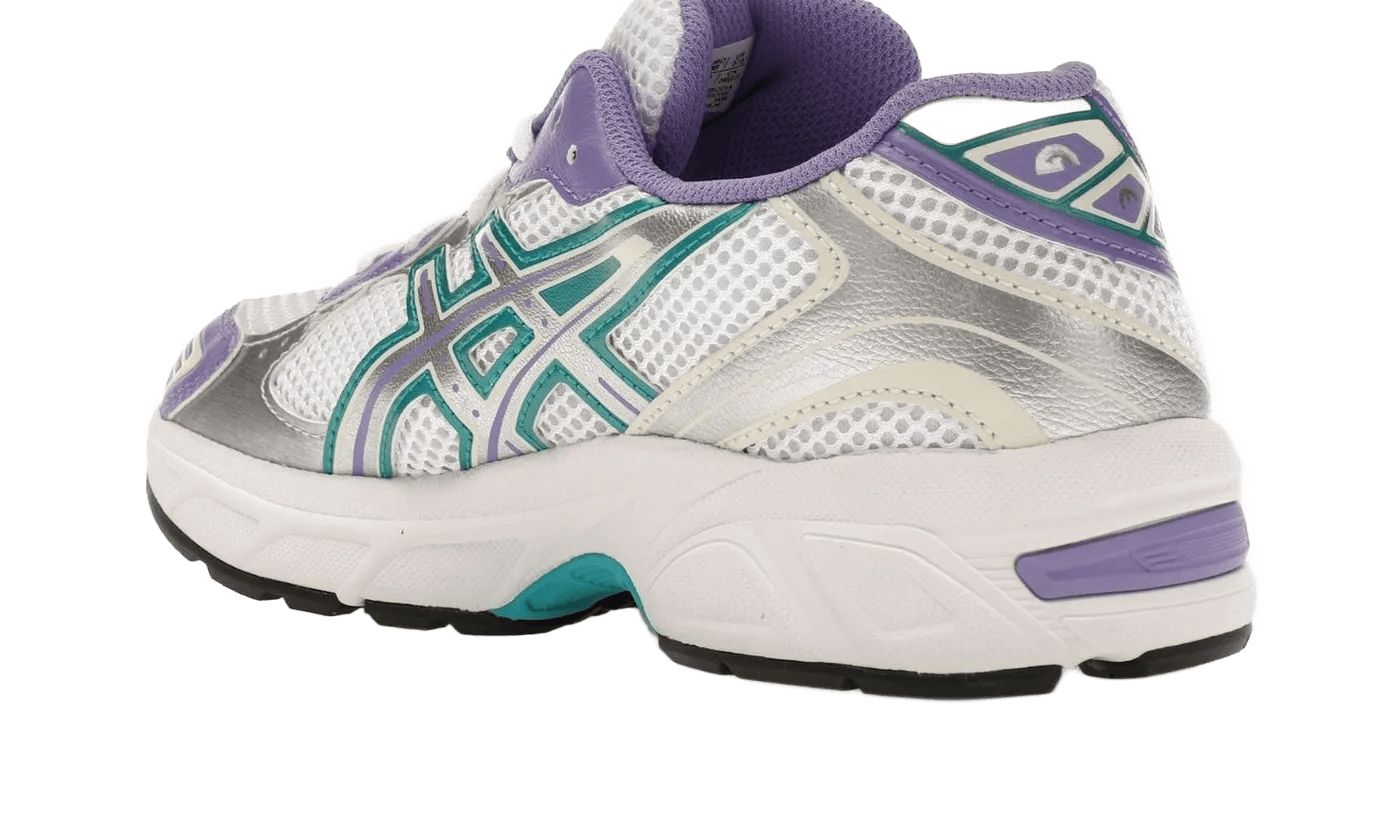 ASICS Gel-1130 Space Lavender