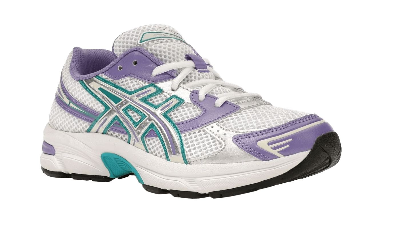 ASICS Gel-1130 Space Lavender