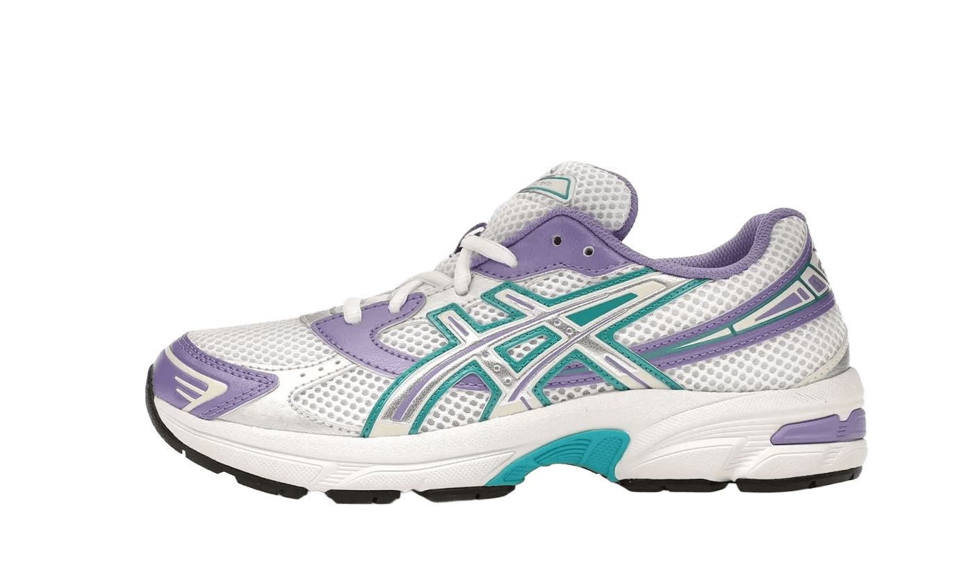 ASICS Gel-1130 Space Lavender