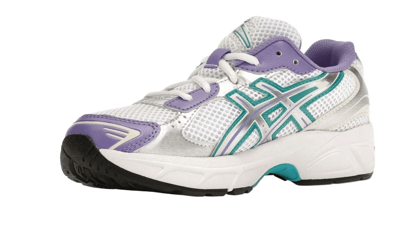 ASICS Gel-1130 Space Lavender