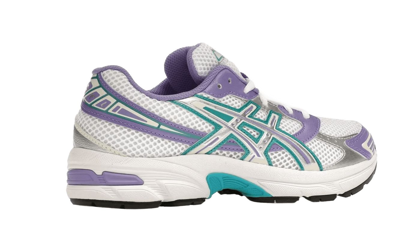 ASICS Gel-1130 Space Lavender