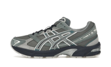 ASICS Gel-1130 Steel Gray Sheet Rock