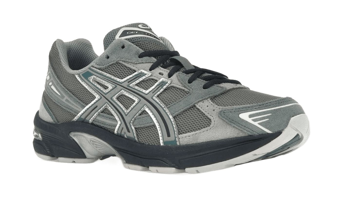ASICS Gel-1130 Steel Grey Sheet Rock