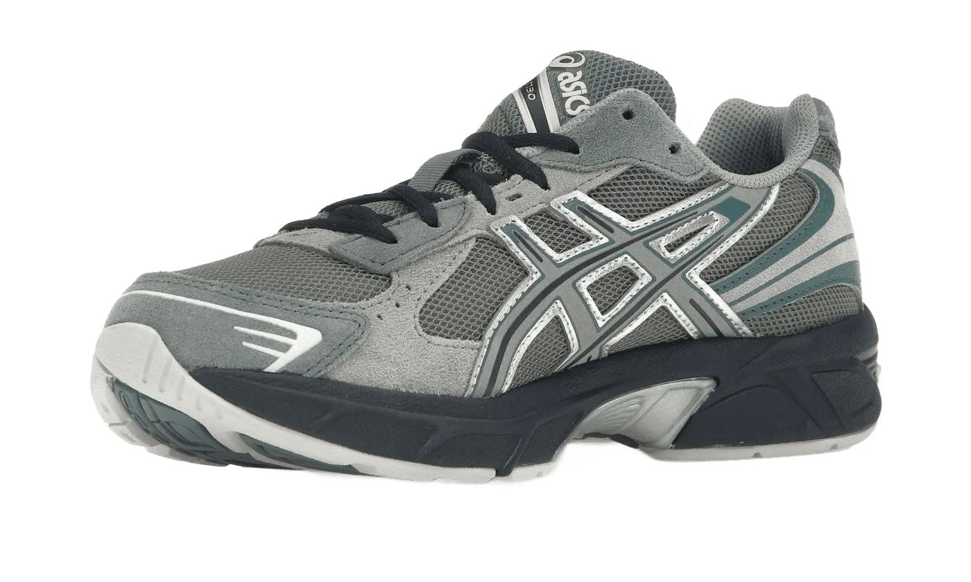 ASICS Gel-1130 Steel Grey Sheet Rock
