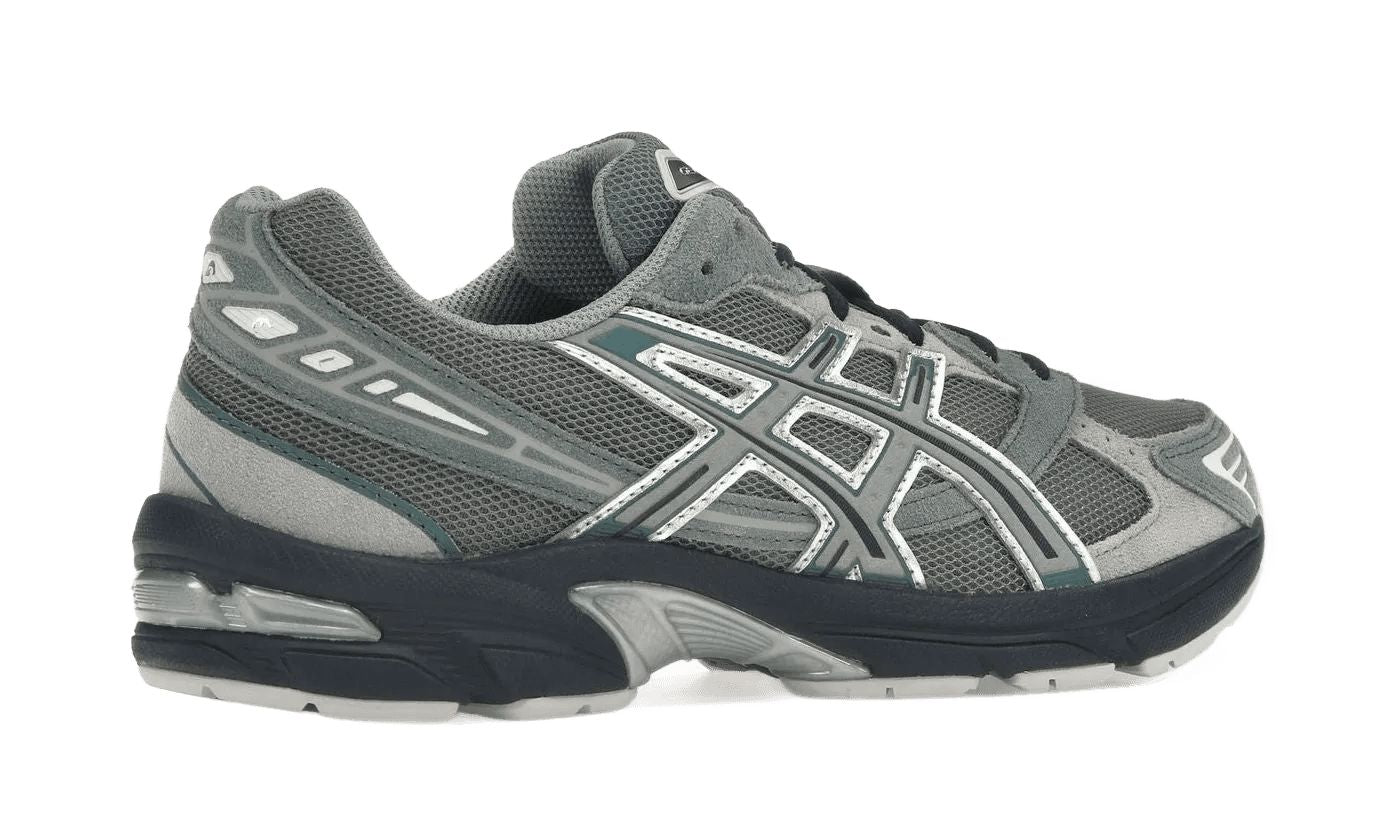 ASICS Gel-1130 Steel Grey Sheet Rock