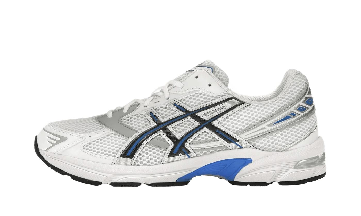 ASICS Gel-1130 Tuna Blue – limitierter Sneaker bei Shade Studios