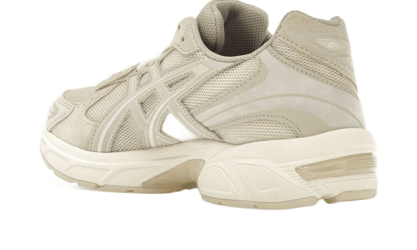 ASICS Gel-1130 Vanilla White Sage