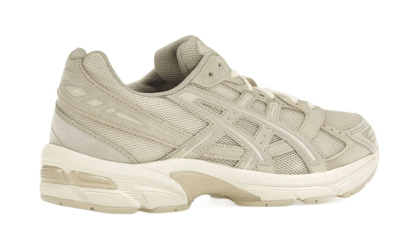 ASICS Gel-1130 Vanilla White Sage