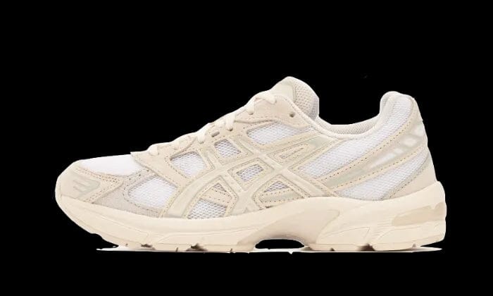 ASICS Gel-1130 White Birch – limitierter Sneaker bei Shade Studios