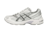 ASICS Gel-1130 White Carrier Gray Lilac