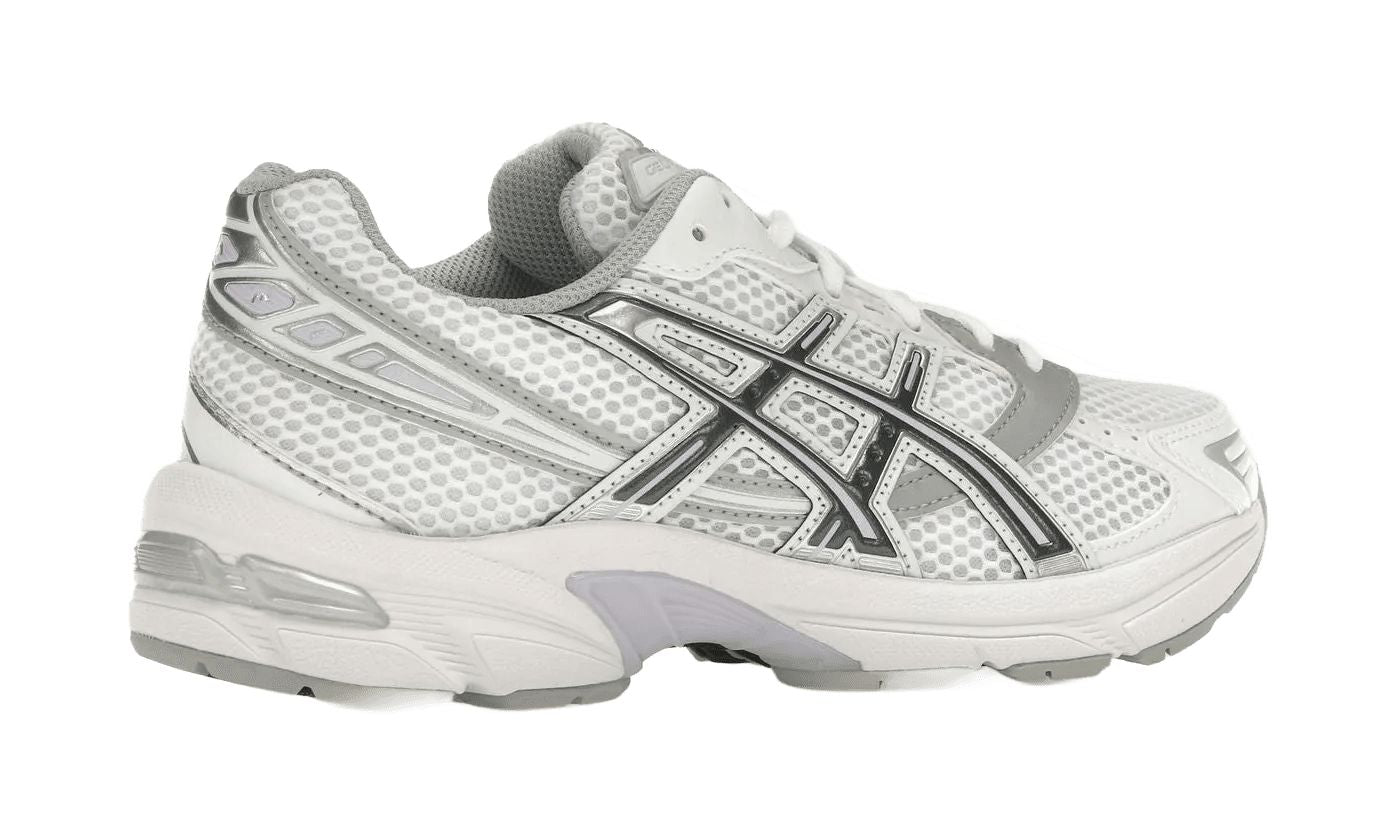 ASICS Gel-1130 White Carrier Gray Lilac