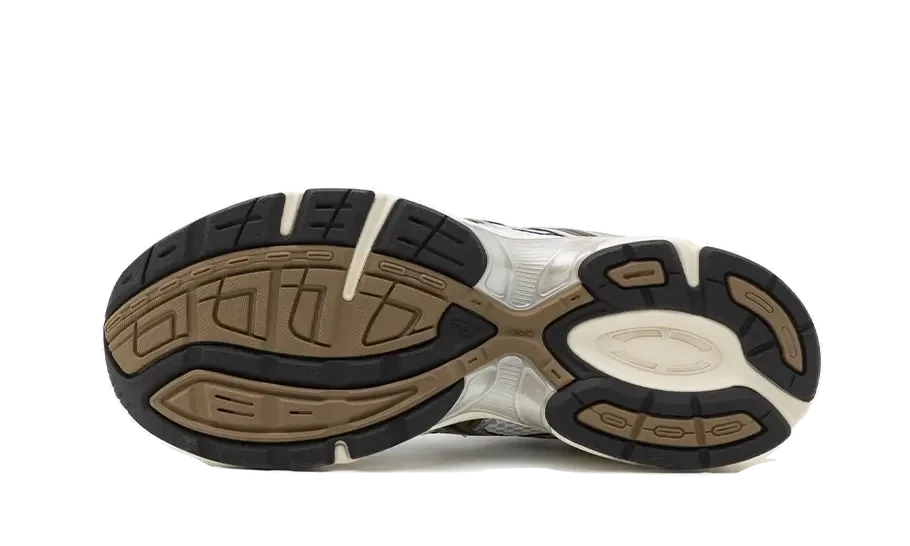 ASICS Gel-1130 White Clay Canyon – limitierter Sneaker bei Shade Studios