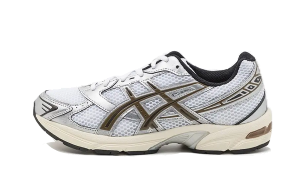 ASICS ASICS Gel-1130 White Clay Canyon - 1201A256-113 / 1204A163-104