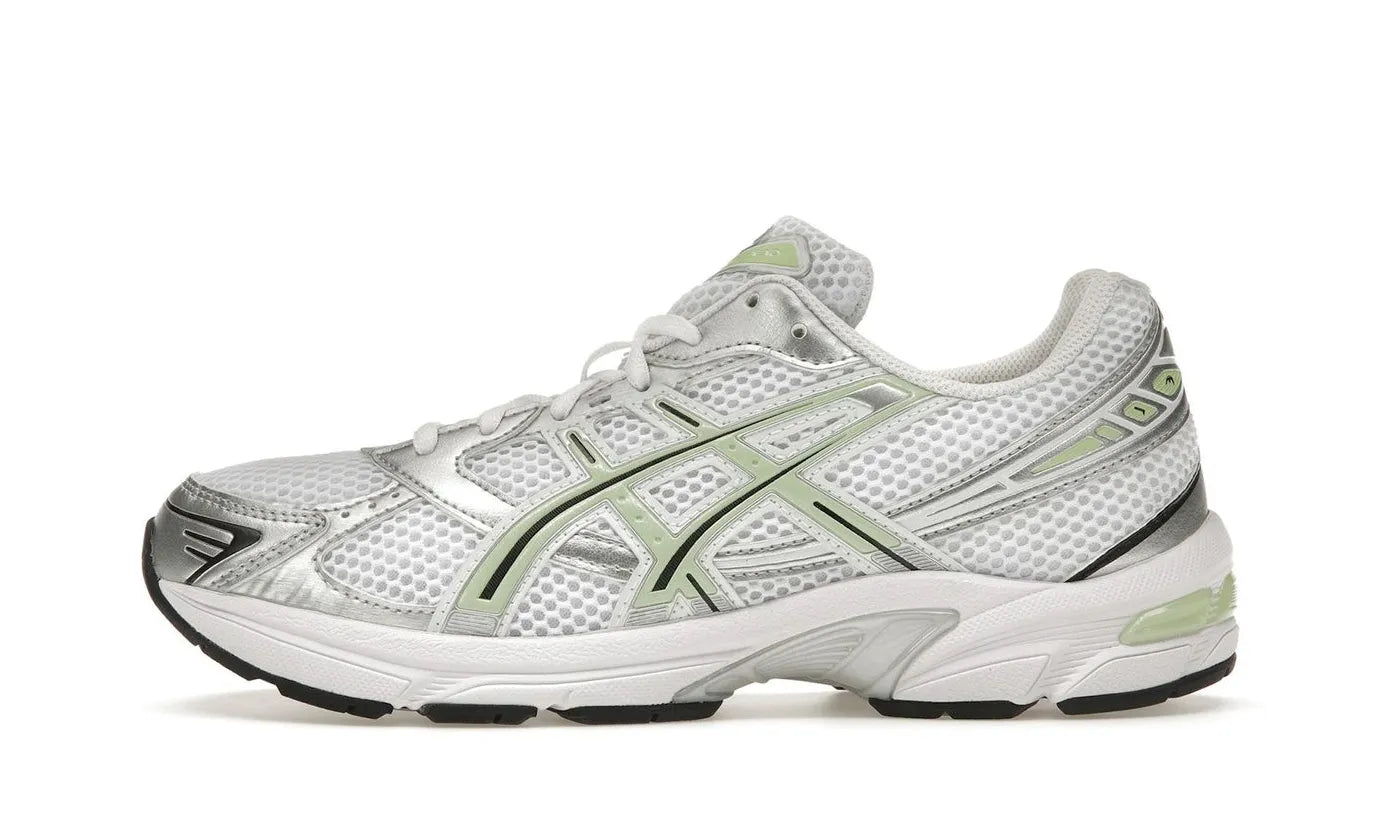 Gel-1130 White Jade - 1202A164-112