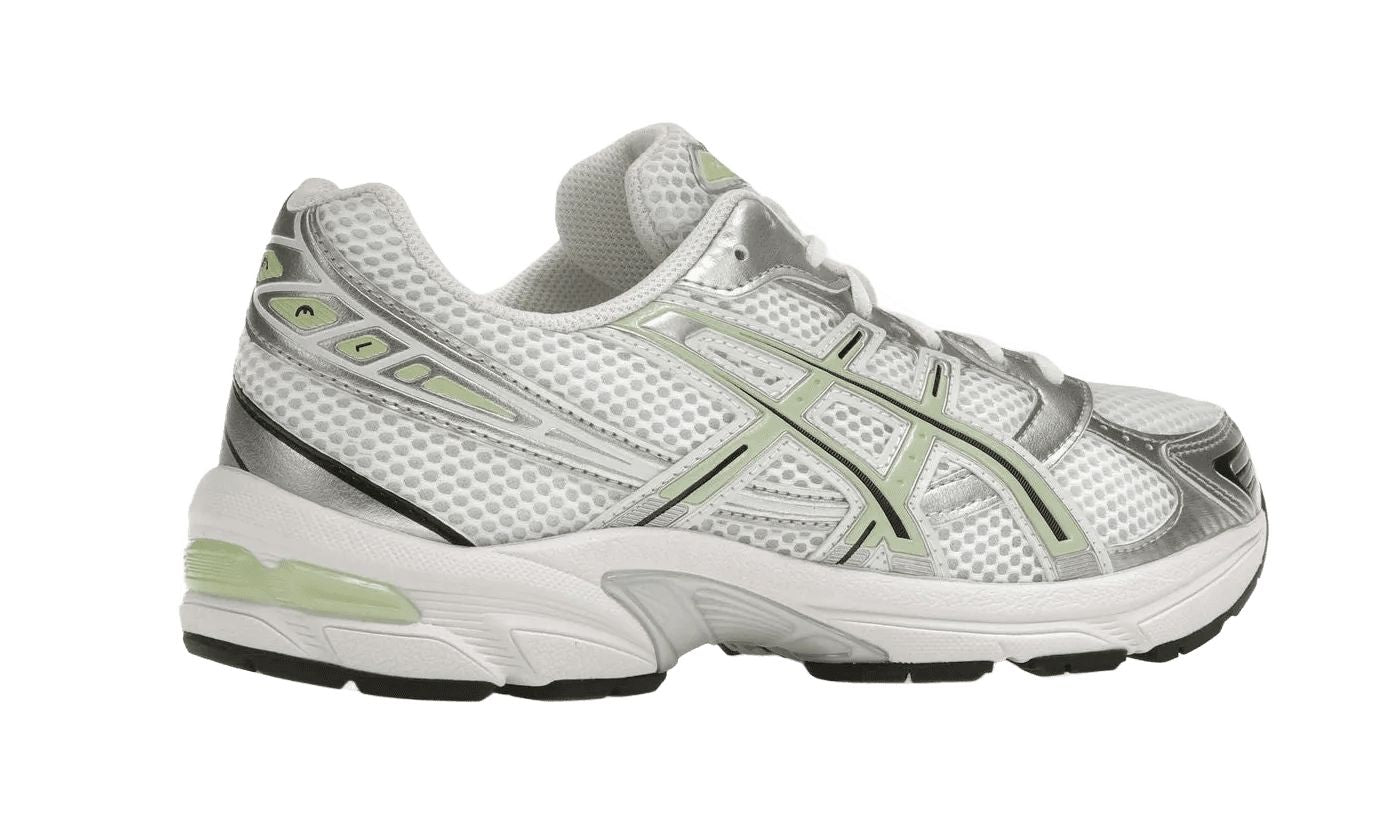 ASICS Gel-1130 White Jade