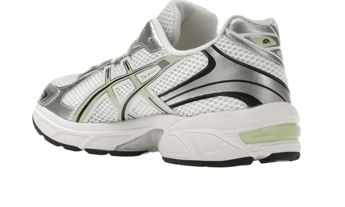 ASICS Gel-1130 White Jade