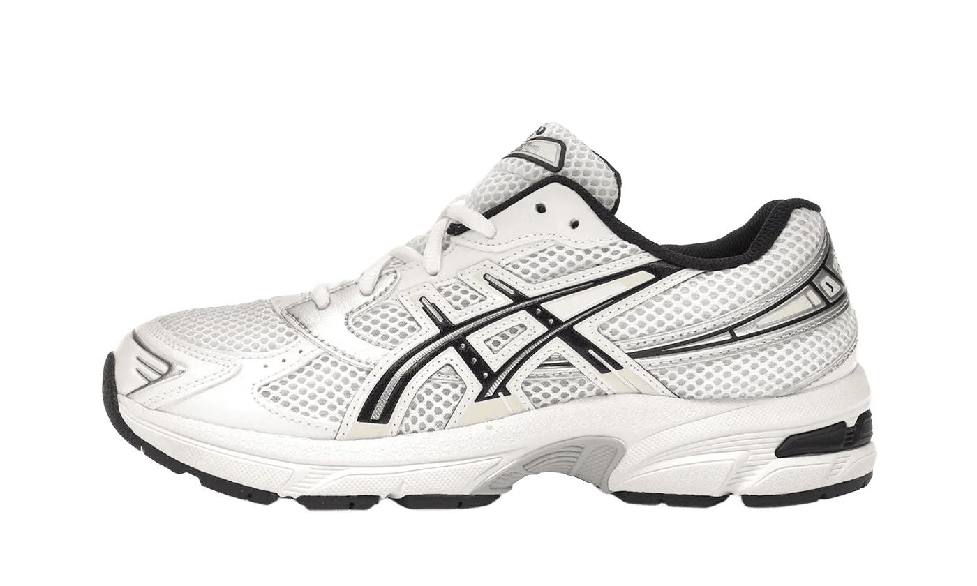 ASICS Gel-1130 White Midnight – limitierter Sneaker bei Shade Studios