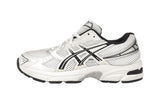 ASICS Gel-1130 White Midnight
