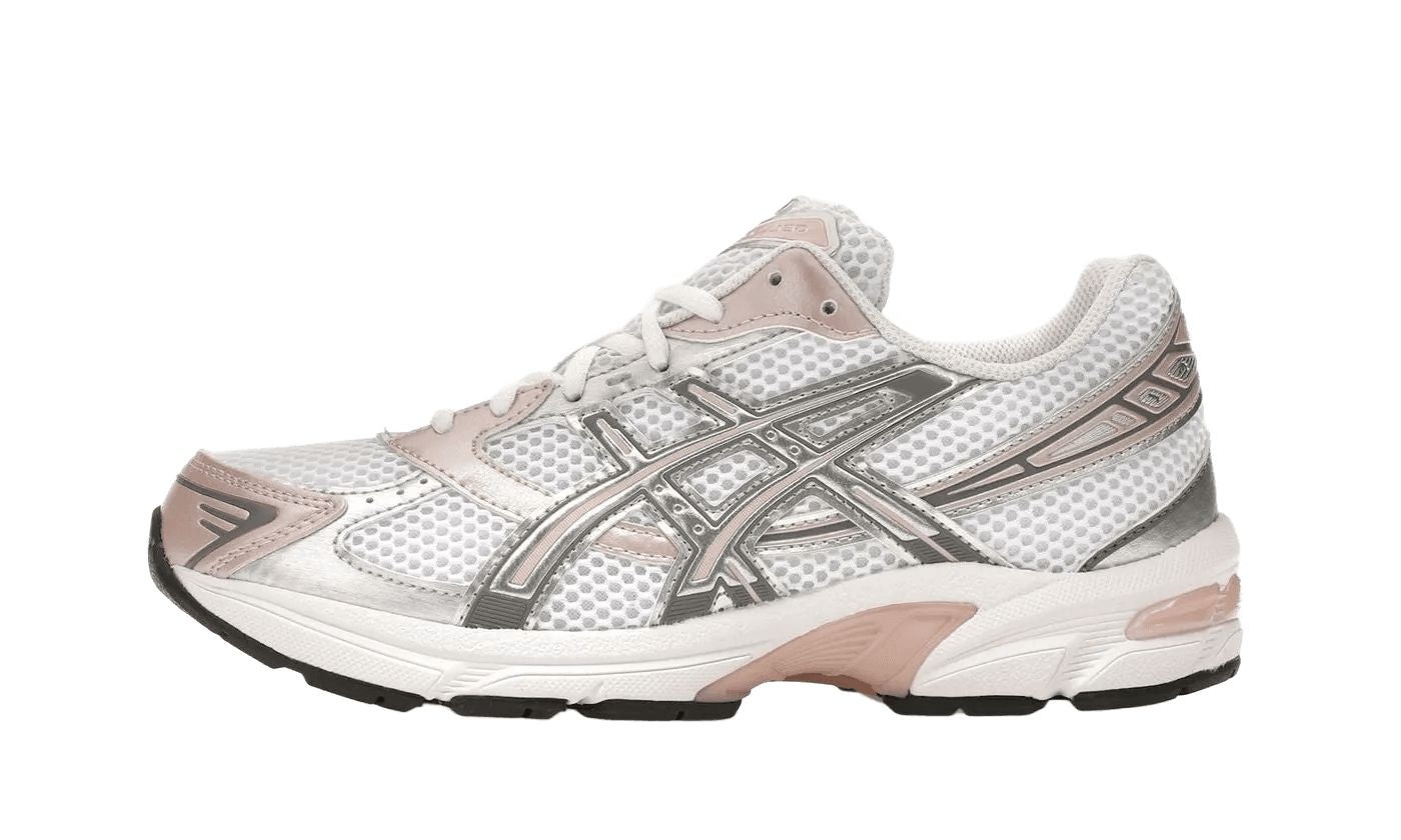 ASICS Gel-1130 White Neutral Pink – limitierter Sneaker bei Shade Studios