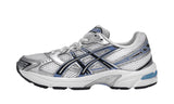 ASICS Gel-1130 White Periwinkle Blue