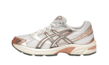 ASICS Gel-1130 White Pure Silver Bronze