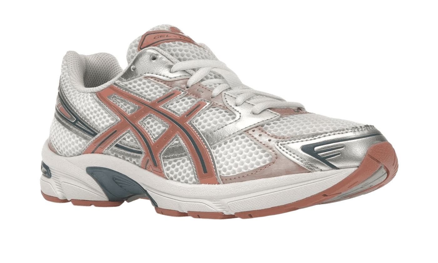ASICS Gel-1130 White Umeboshi