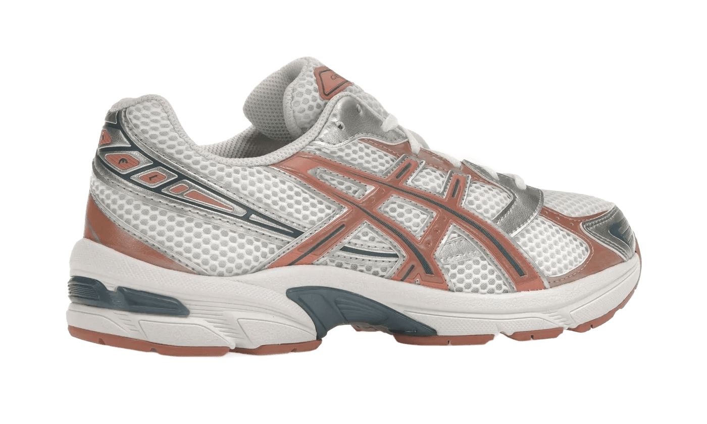 ASICS Gel-1130 White Umeboshi