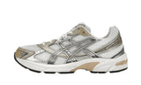 ASICS Gel-1130 White Wood Crepe