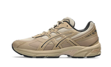 ASICS-Gel 1130 Wood Crepe