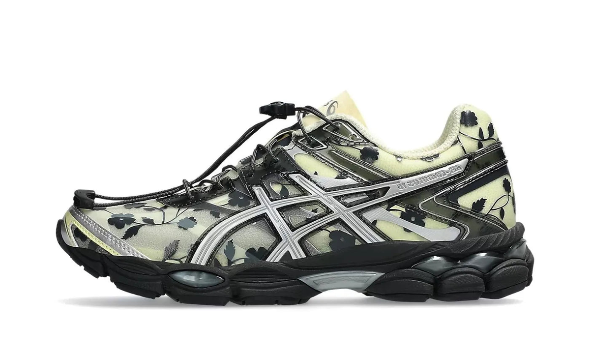 Cecilie Bahnsen × ASICS GEL-CUMULUS16 asics-gel-cumulus-16-cecilie-