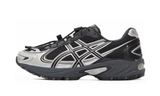 ASICS Gel-Kahana TR V4 Carbon Black