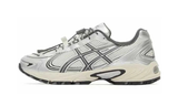 ASICS Gel-Kahana TR V4 Silver White
