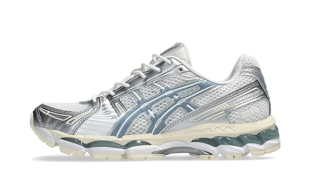 asics-gel-kayano-121-silver-