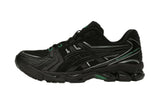 ASICS Gel-Kayano 14 8ON8 Black Green