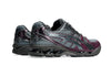 ASICS ASICS Gel-Kayano 14 Atmos Grey Purple - 1203A510-020