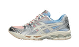 ASICS Gel-Kayano 14 Baked Pink Cream