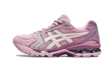 ASICS Gel-Kayano 14 Barely Rose