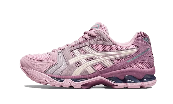 asics-gel-kayano-14-barely-