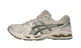 ASICS Gel-Kayano 14 Birch Dark Pewter