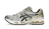 ASICS Gel-Kayano 14 Birch Pure Silver
