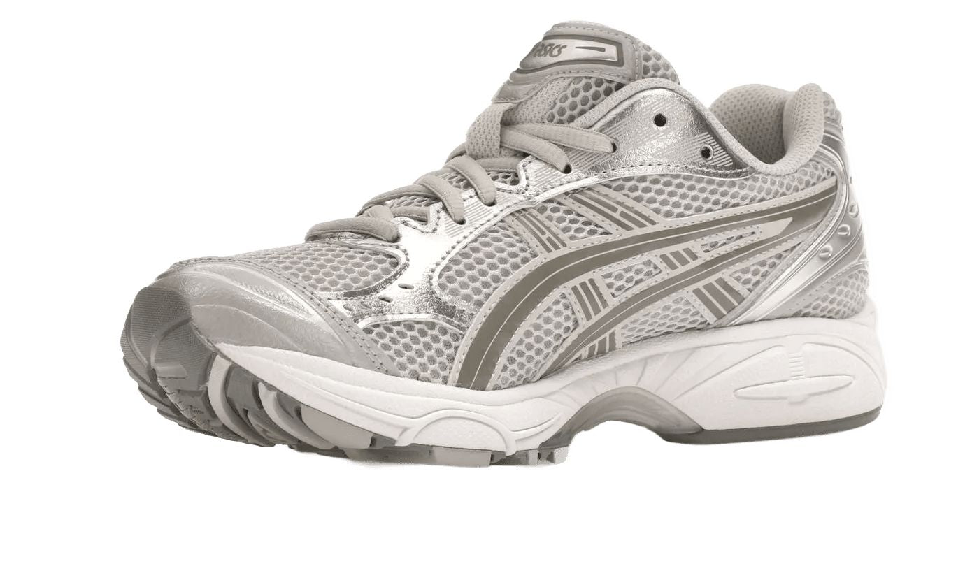 ASICS Gel-Kayano 14 Cloud Grey